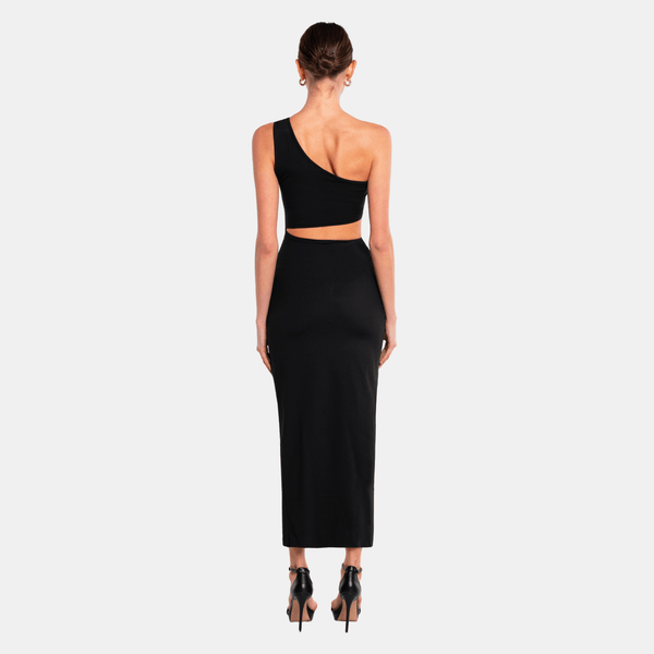 Ow Collection ISABELLA Dress