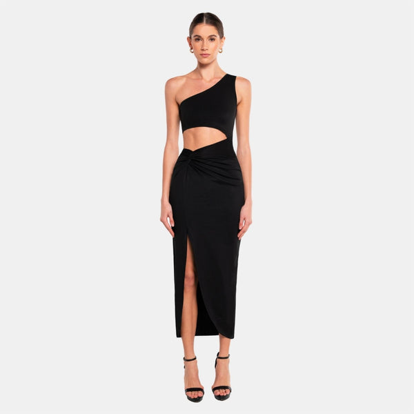 ow collection ISABELLA Dress