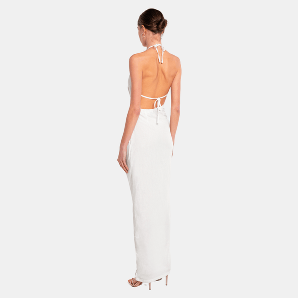 Ow Collection ISLA Dress