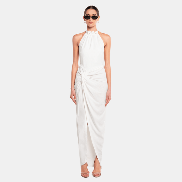 Ow Collection ISLA Dress