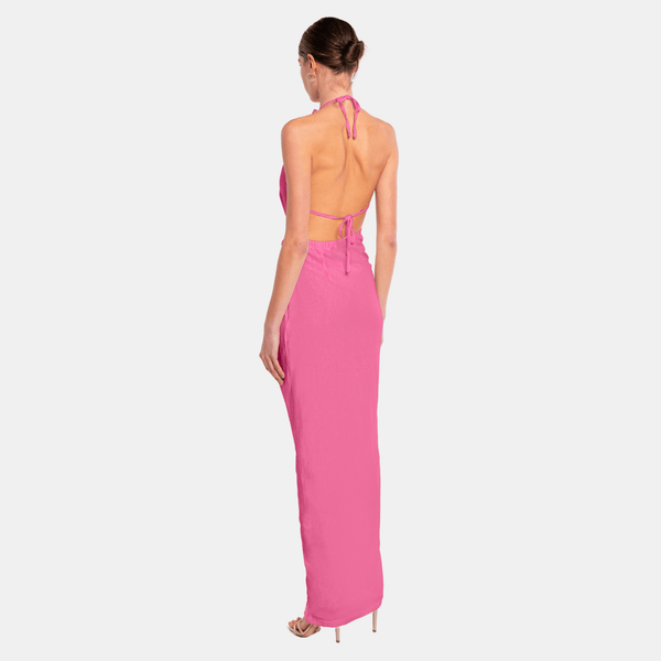 Ow Collection ISLA Dress