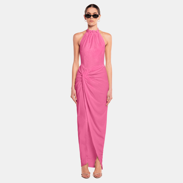 Ow Collection ISLA Dress