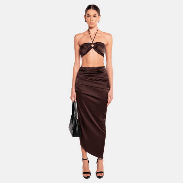 Ow Collection IZZY Skirt