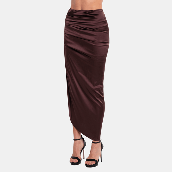 Ow Collection IZZY Skirt