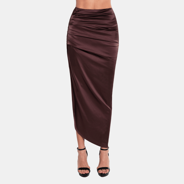 ow collection IZZY Skirt