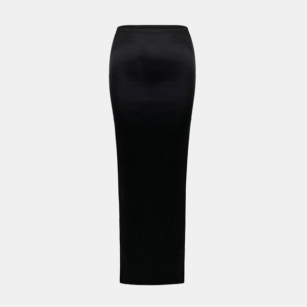 ow collection JAMIE Maxi Skirt