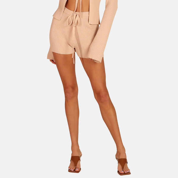 Ow Collection KARTER Shorts