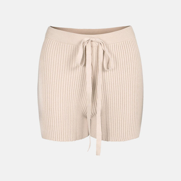 ow collection KARTER Shorts