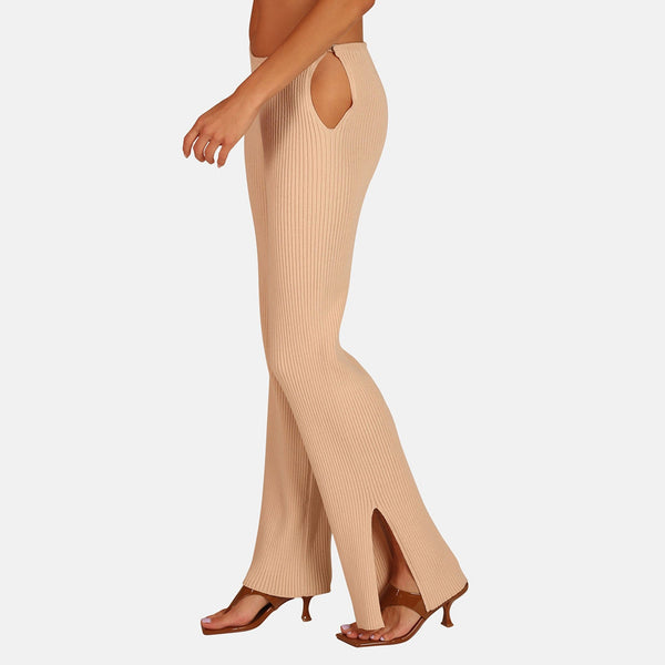 Ow Collection KATE Pants