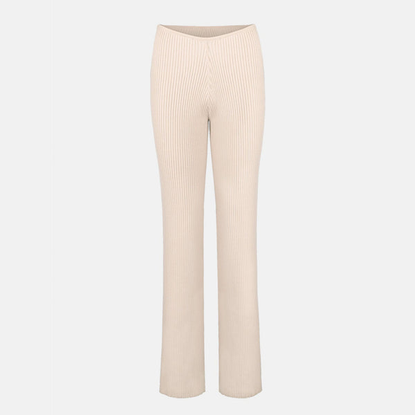 ow collection KATE Pants