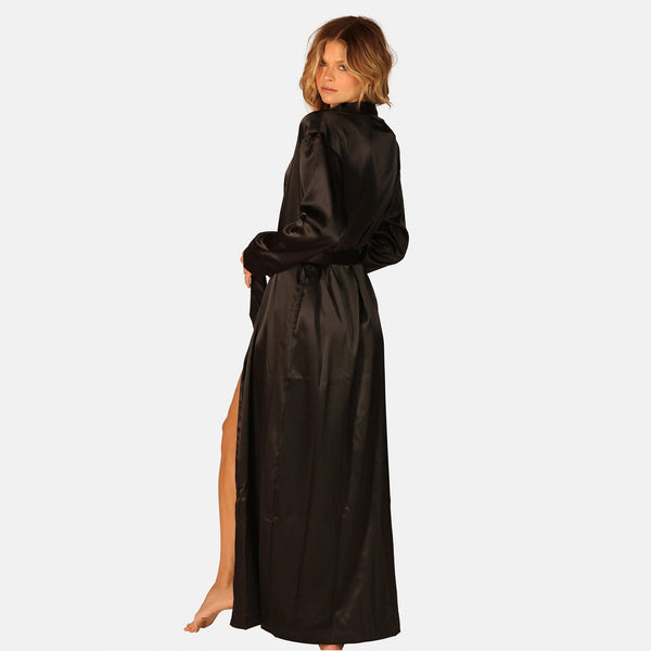 Ow Collection KATRINA Kimono