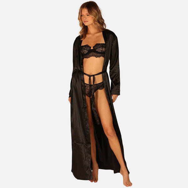 Ow Collection KATRINA Kimono