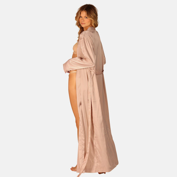 Ow Collection KATRINA Kimono