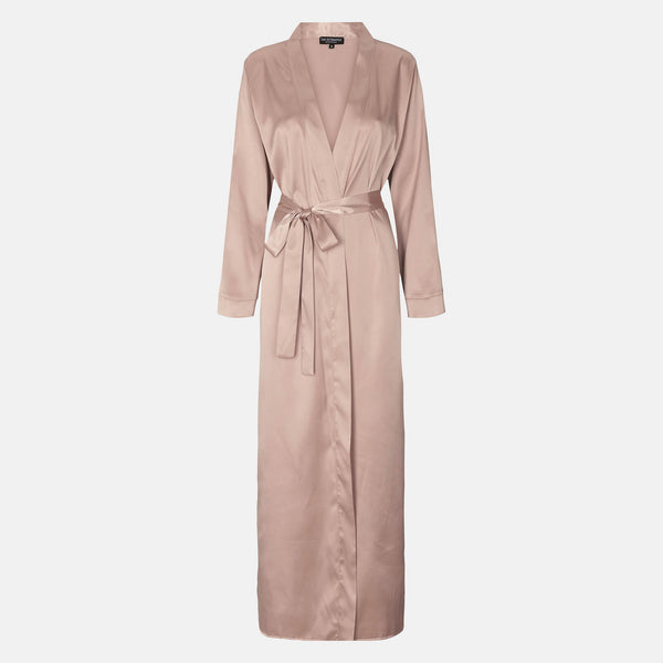 ow collection KATRINA Kimono