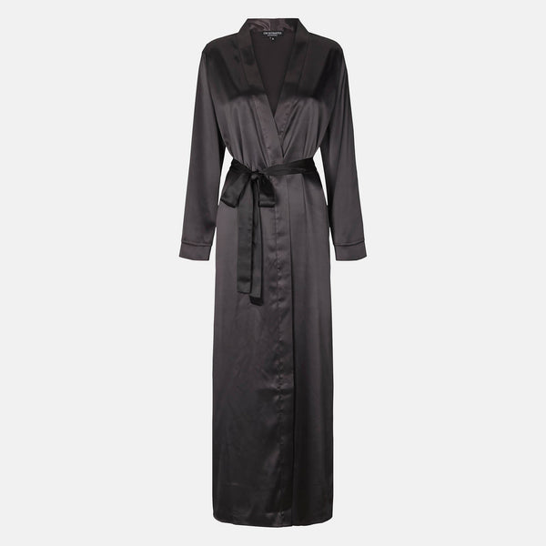 ow collection KATRINA Kimono