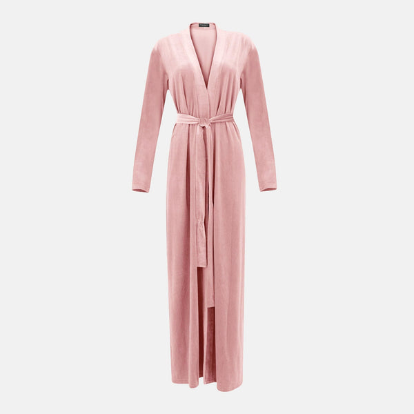 ow collection KATRINA Maxi Robe