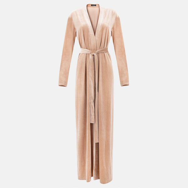 ow collection KATRINA Maxi Robe
