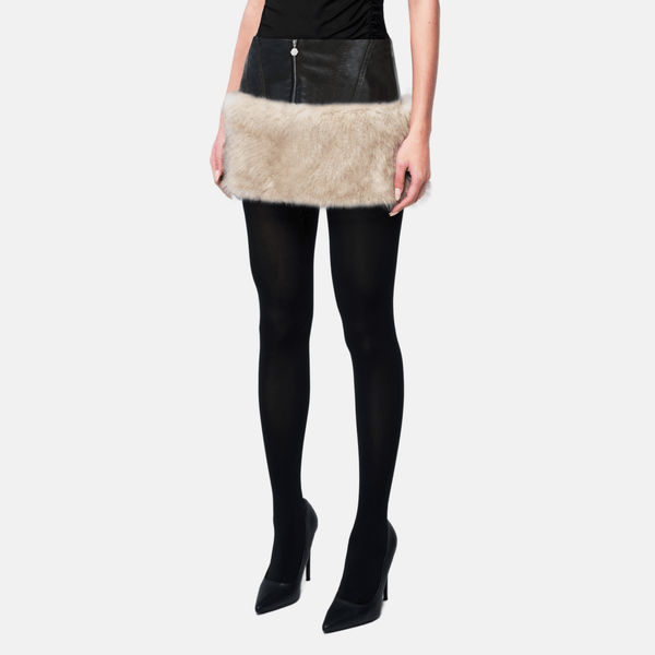 Ow Collection KENDRA Skirt