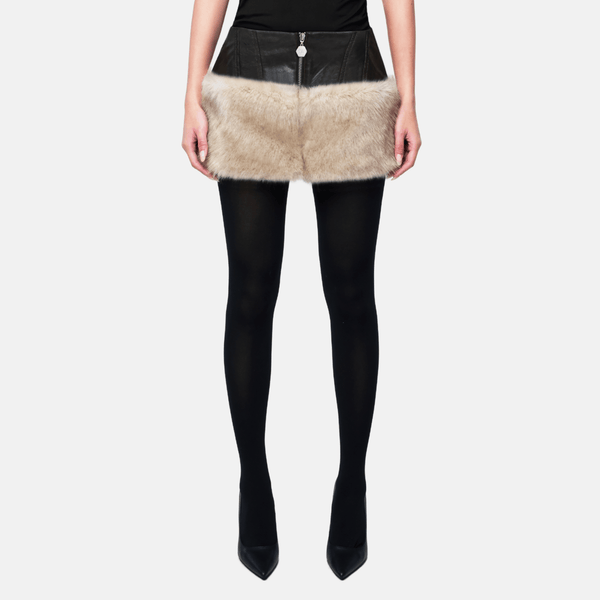 ow collection KENDRA Skirt