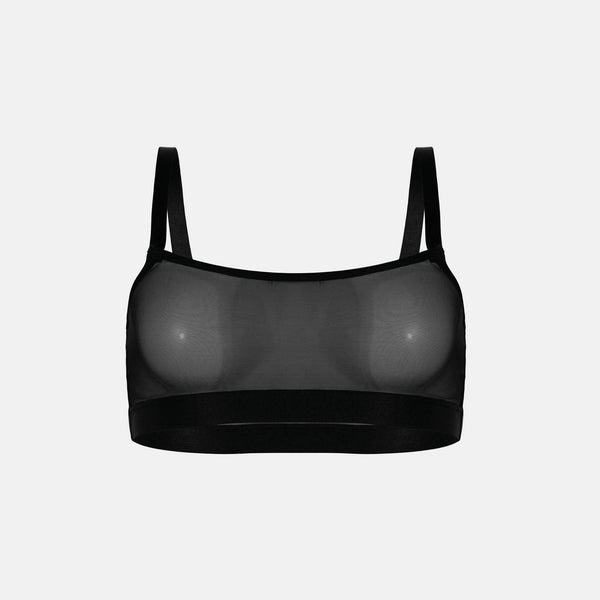 ow collection KENZIE Bra