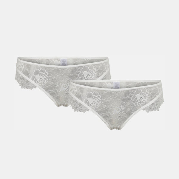 ow collection LAYCE Thong 2-Pack
