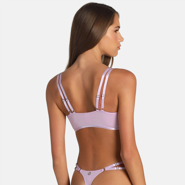 Ow Collection LAYLA Bra