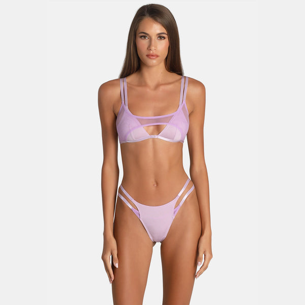 Ow Collection LAYLA Bra