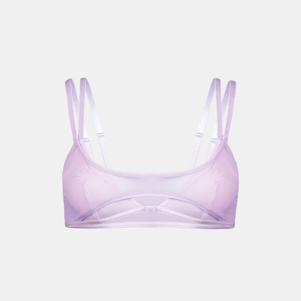 ow collection LAYLA Bra