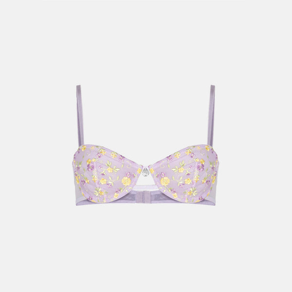 ow collection LILAC Bra
