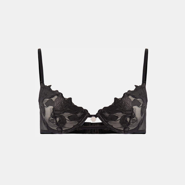 ow collection LILIAN Bra