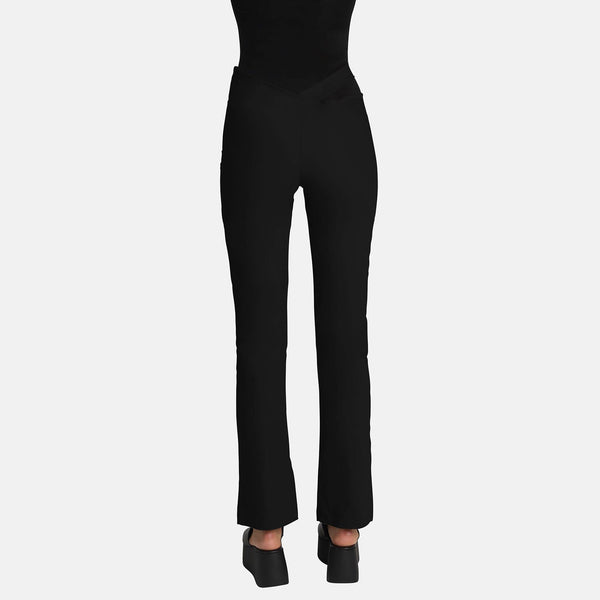 Ow Collection MANON Pants