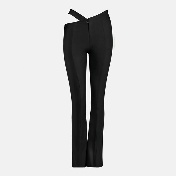 ow collection MANON Pants