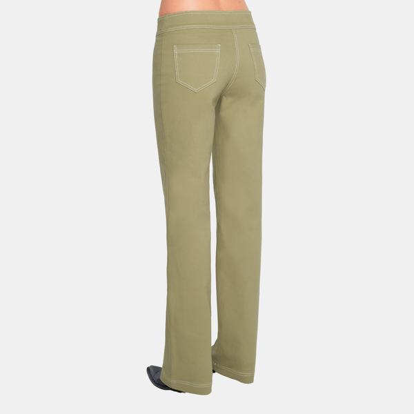 Ow Collection MAPLE Pants