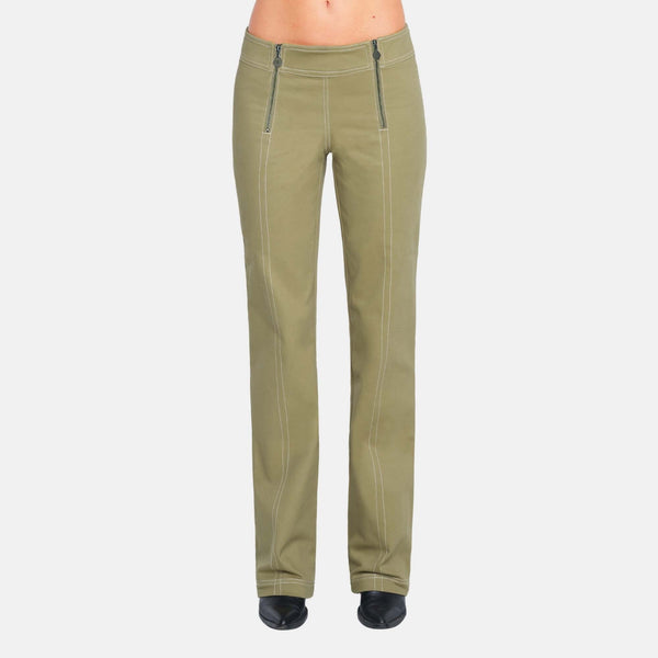 ow collection MAPLE Pants