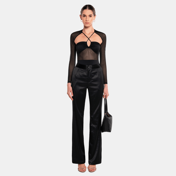 Ow Collection MARGOT Bodysuit