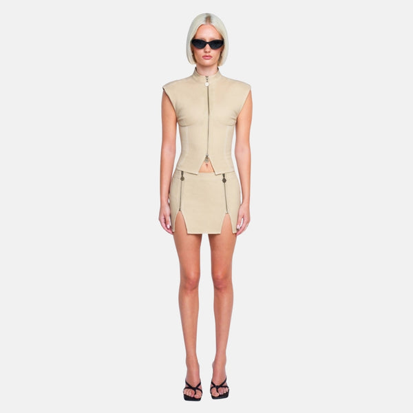 Ow Collection MARLEY Skirt