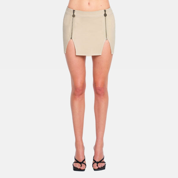 ow collection MARLEY Skirt