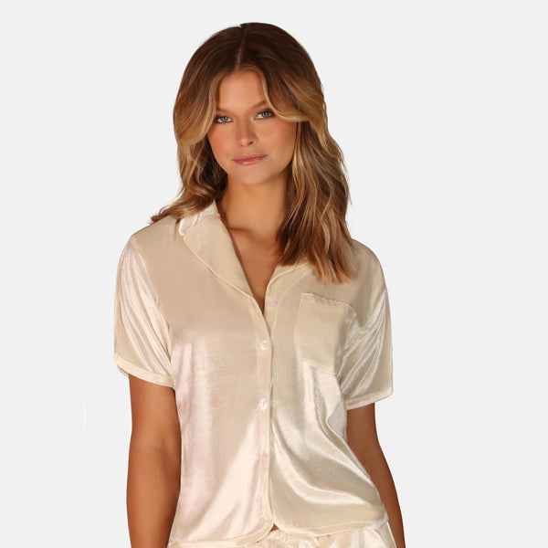 Ow Collection MARS Shirt