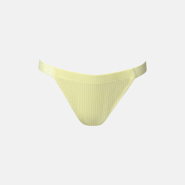 ow collection MATHILDE Brief