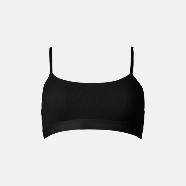 ow collection MATHILDE Top