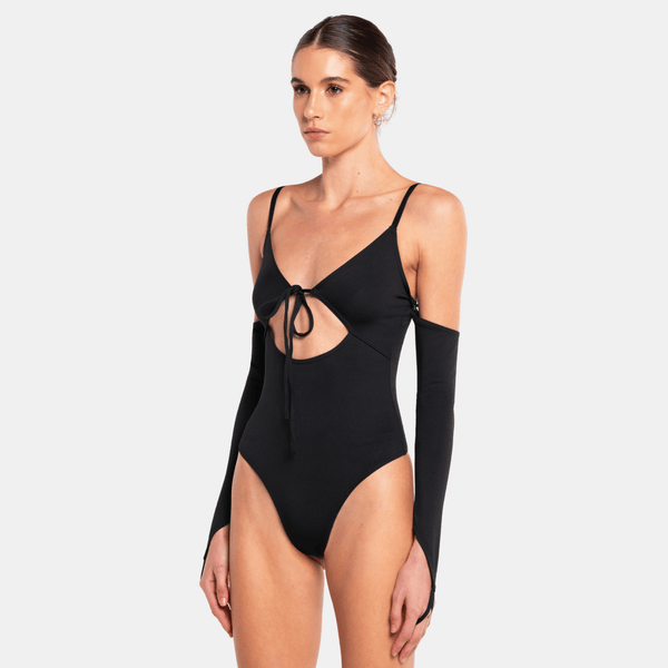Ow Collection MATILDA Bodysuit