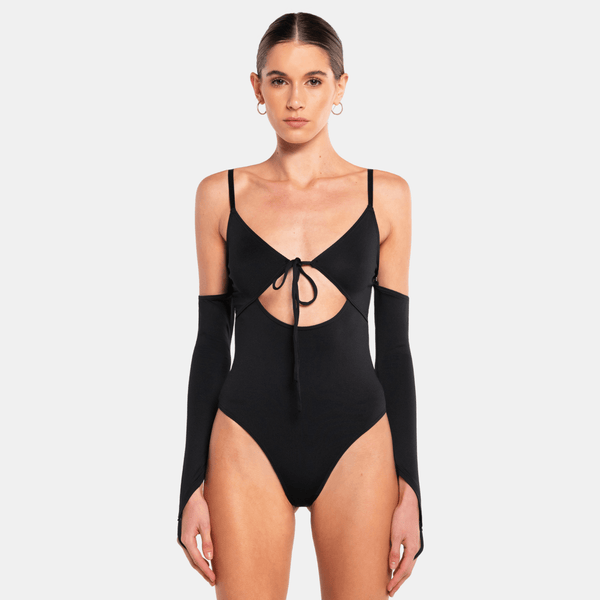 ow collection MATILDA Bodysuit