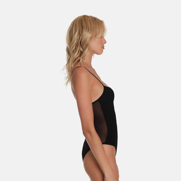 Ow Collection MEGHAN Bodysuit