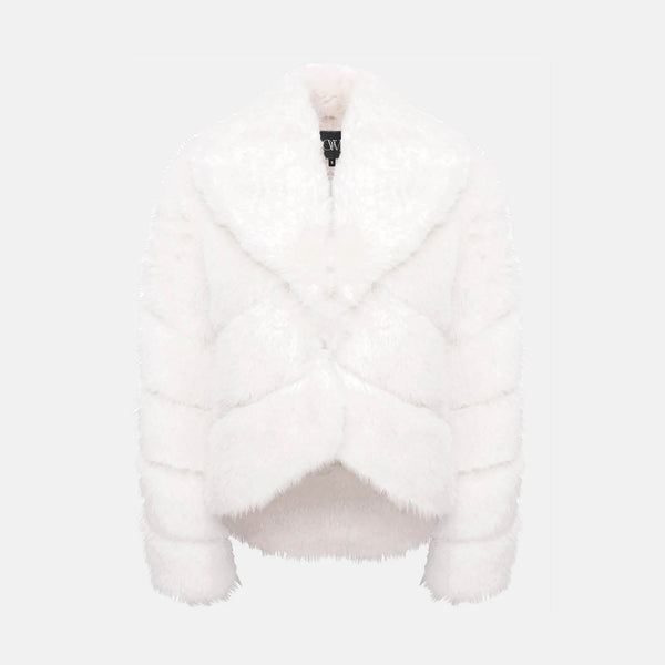 Ow Collection MILAN Jacket