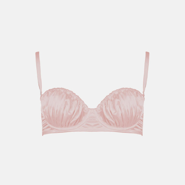 ow collection MIRACLE Bra