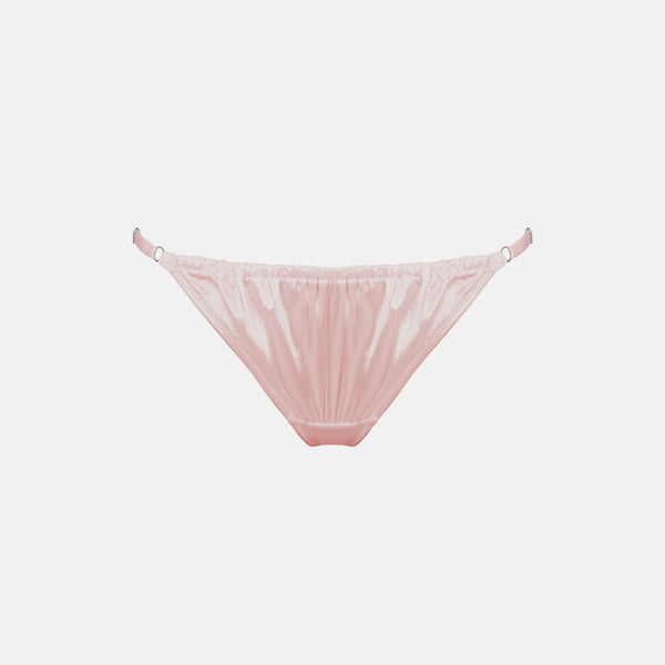 ow collection MIRACLE Thong