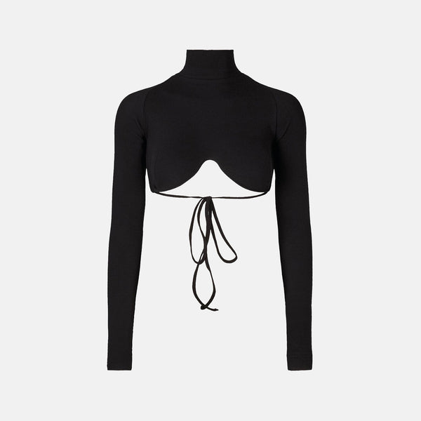 ow collection MUSE Top