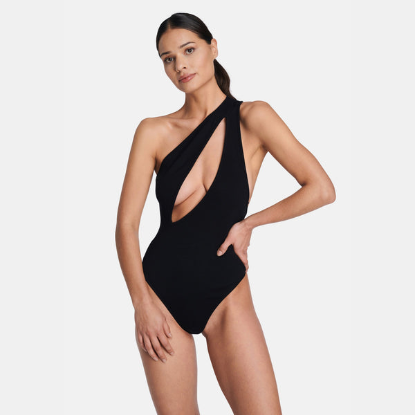 Ow Collection NADINE Bodysuit