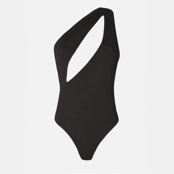 ow collection NADINE Bodysuit