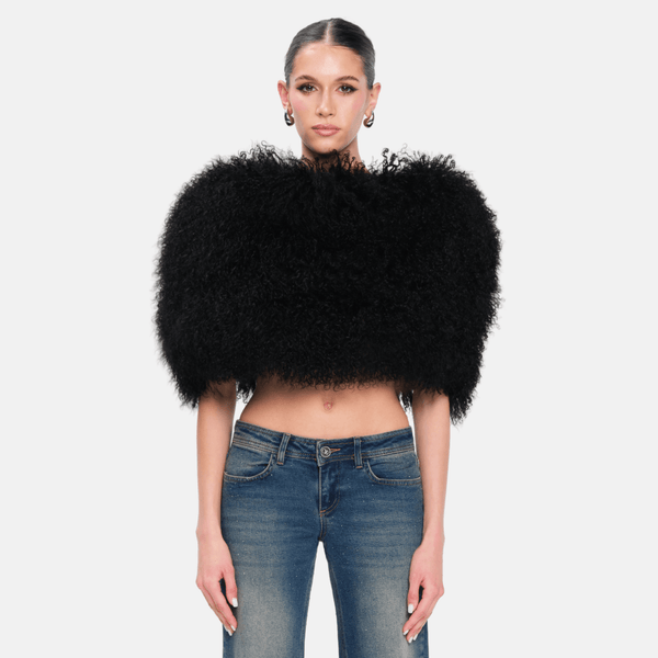 ow collection NIA Fur